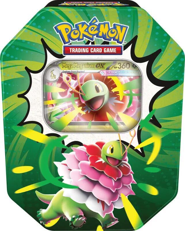 packs of pokemon cards for sale Amazon.com: Pokemon Trading Card Game | Random Sealed 3 Booster Pack Lot |  100% Trusted Authentic Product from the Pokemon Brand | 30 Cards Total