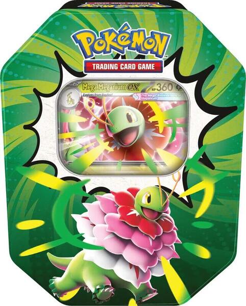 most valuable pokemon cards twilight masquerade Top 10 Most Valuable Pokmon Cards From Twilight Masquerade!