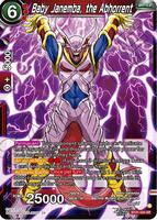 TCGplayer - Dragon Ball Super: Masters Impact Beyond Dimensions