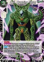 ベルセルクTCG BK1 104/160 死せる太陽 Unique ベルセルクTCG BK1 104