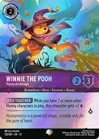 theplatypusparty pokemon tcg card shop Collections – The Platypus Party Exciting Update: New Pokémon Card