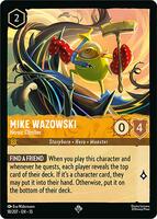 TCGplayer: Shop Disney Lorcana Cards, Packs, Booster Boxes