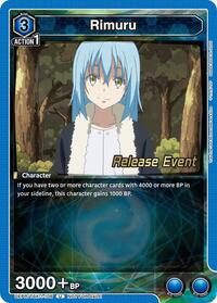 Rimuru (106)