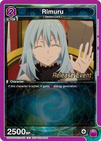 Rimuru (043)