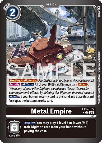 digimon cards near me Digimon TCG  Common Ground Games