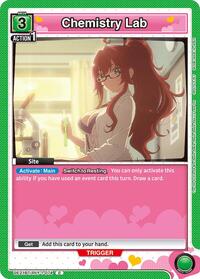 Chemistry Lab (UE21BT/RLY-1-074) card