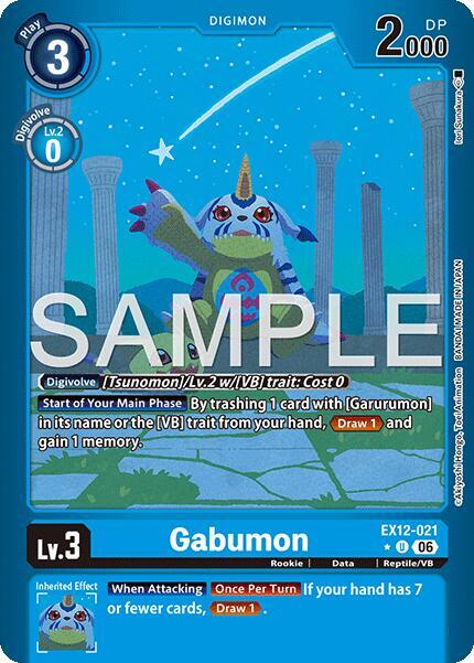 mega evolution booster box promo Amazon.com: Pokmon TCG: Mega Evolution Enhanced Booster Display Box, 180  Cards : Toys & Games