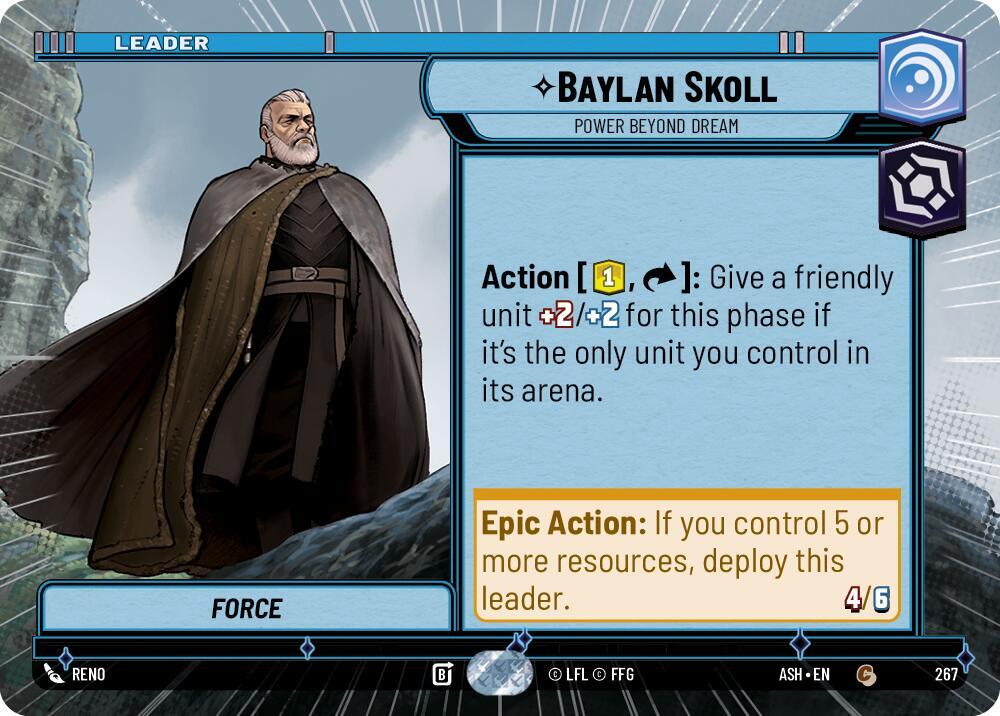 Baylan Skoll
