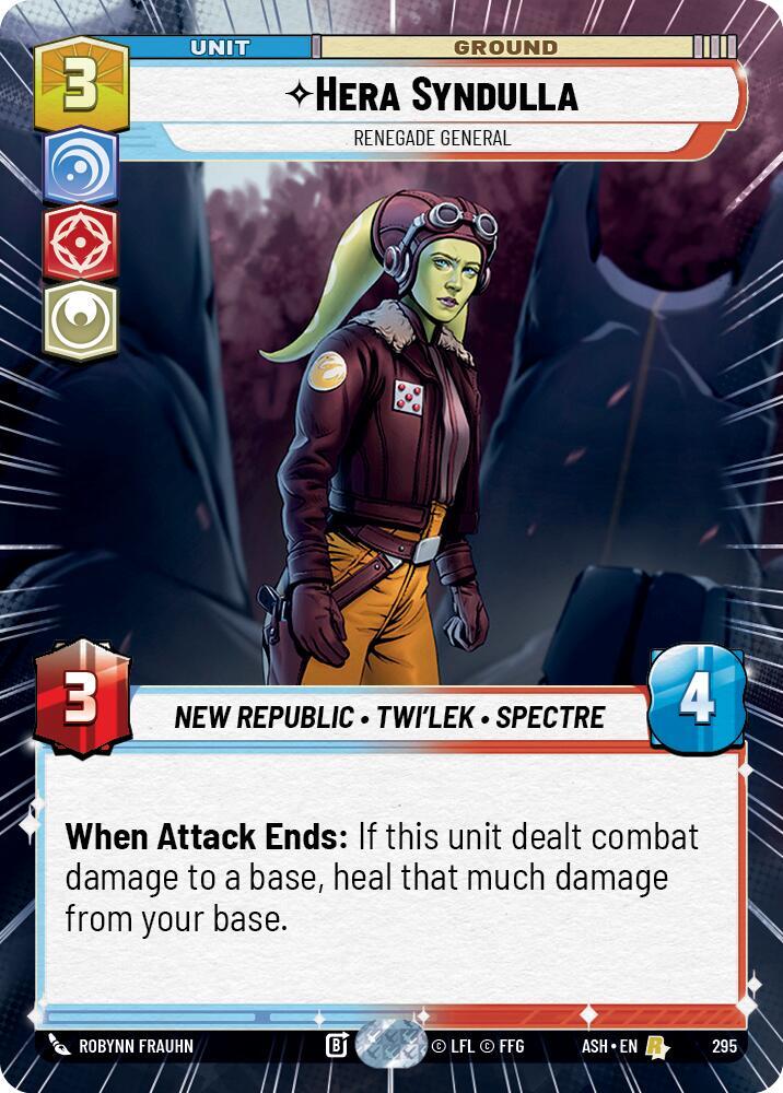 Hera Syndulla