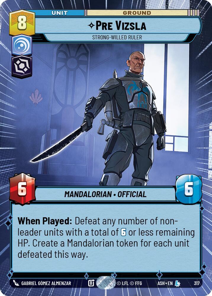 Pre Vizsla