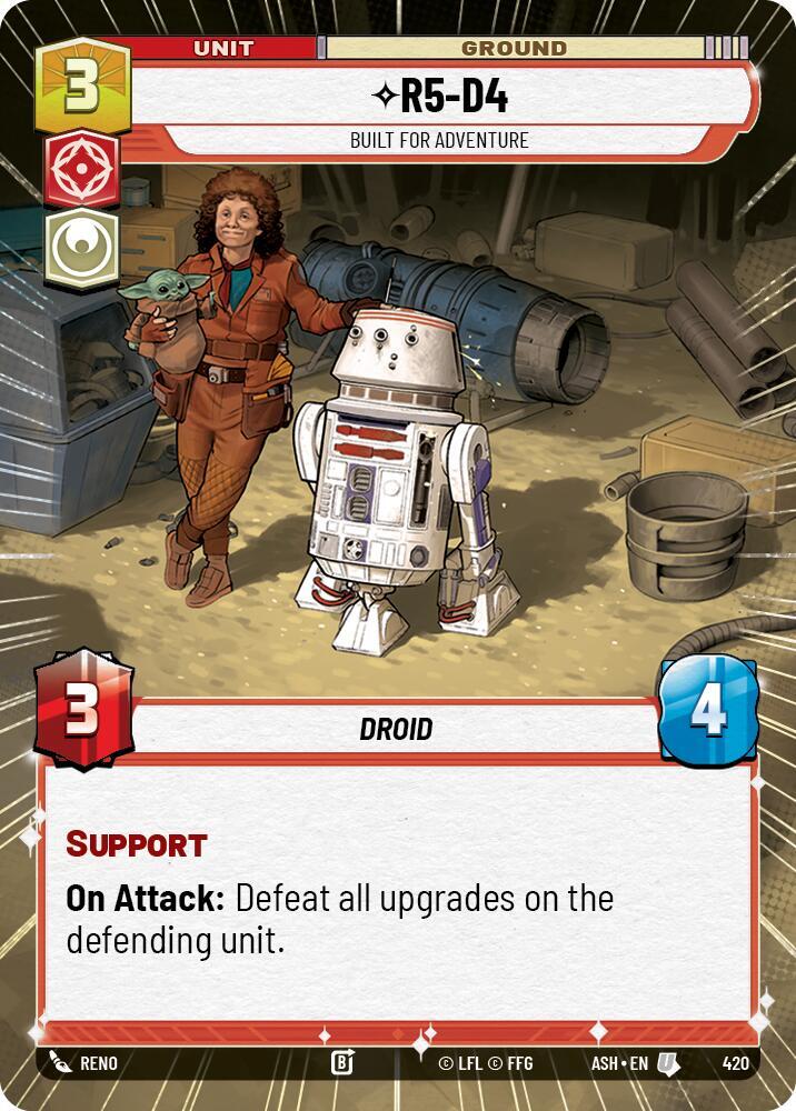 R5-D4