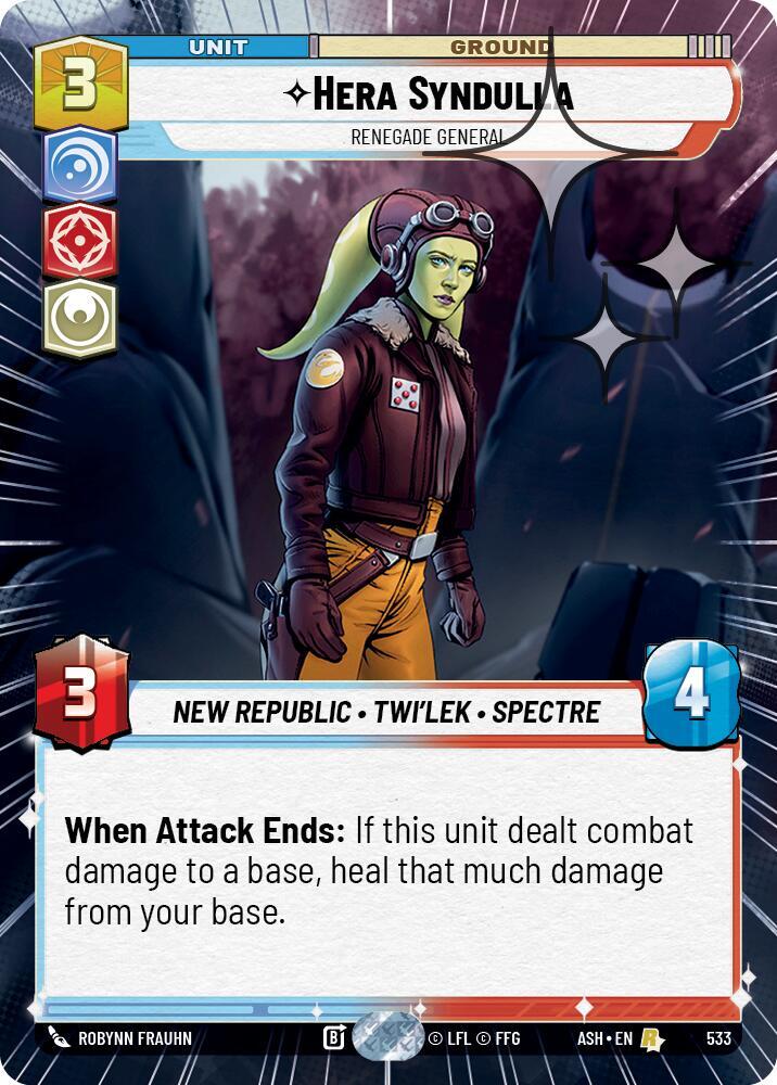 Hera Syndulla
