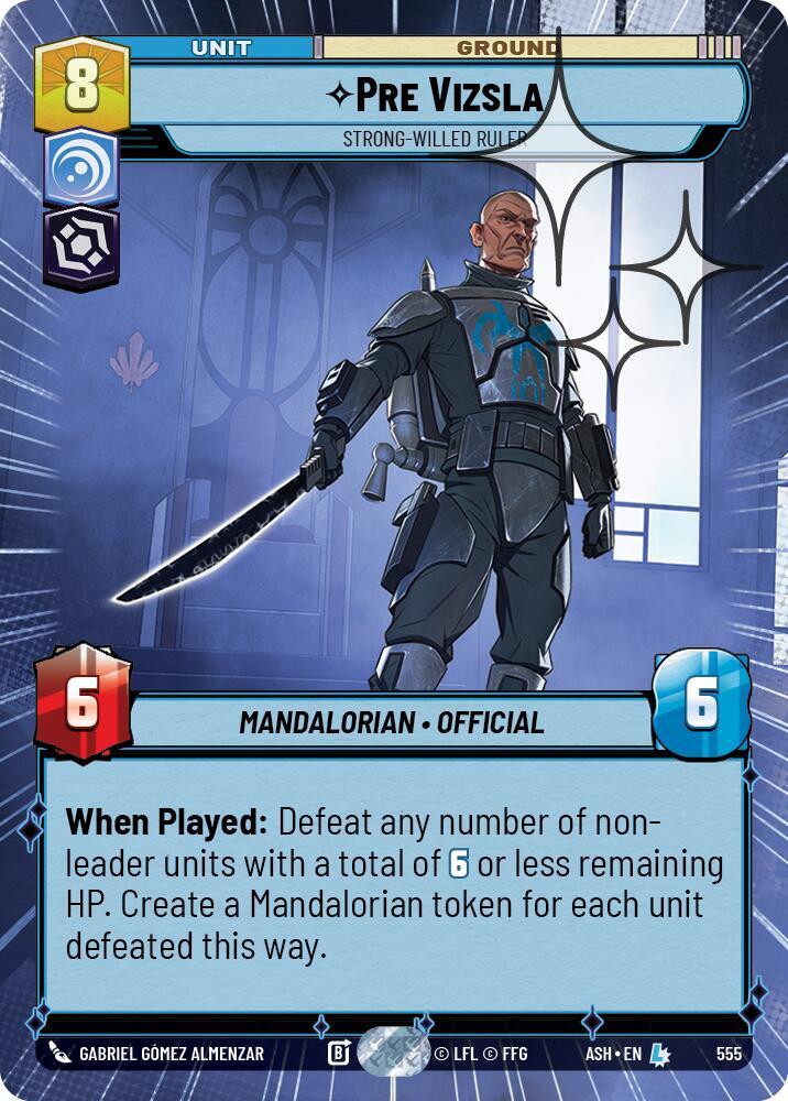 Pre Vizsla