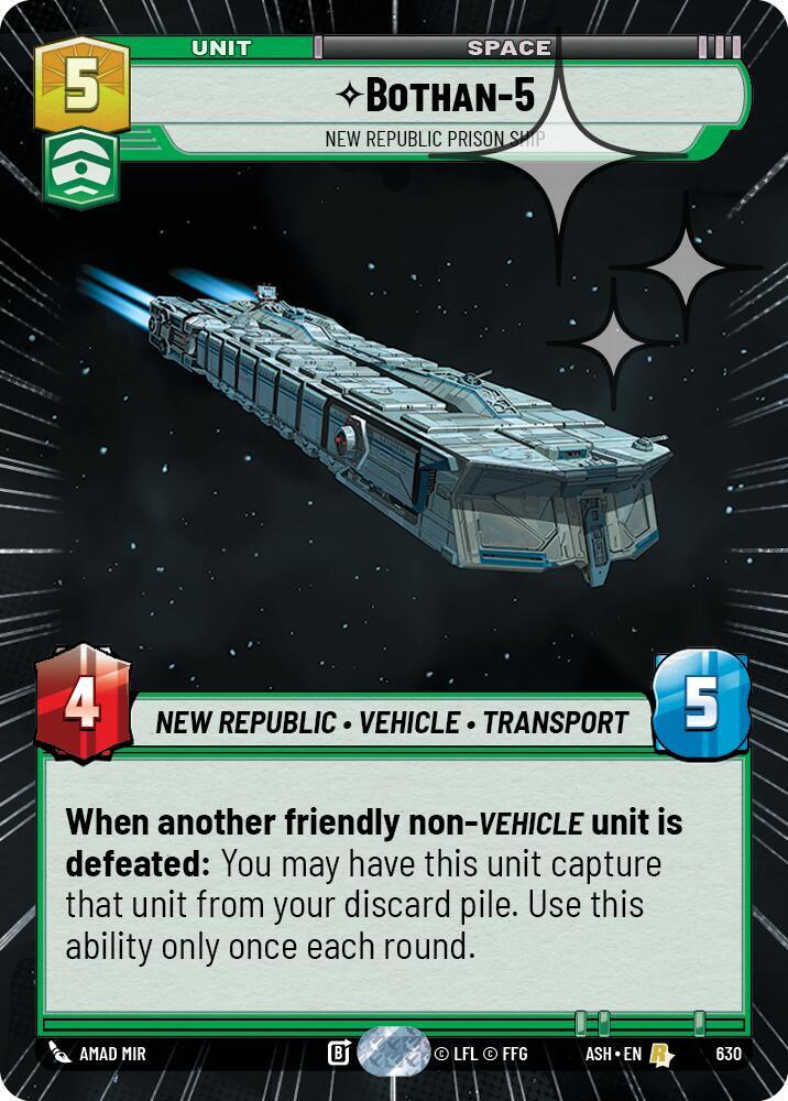 Bothan-5