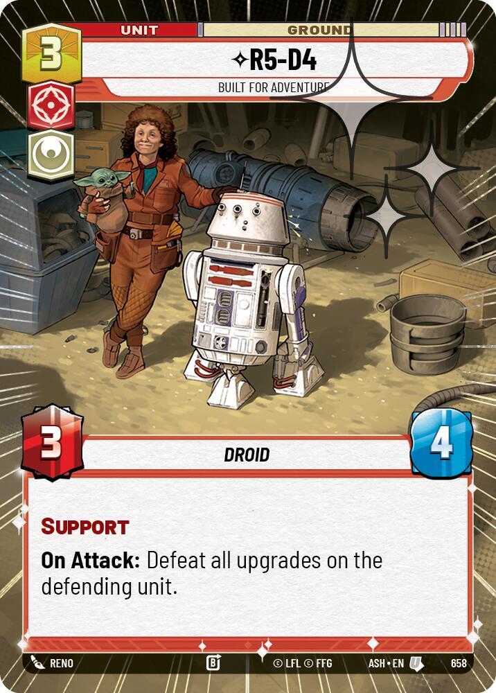 R5-D4