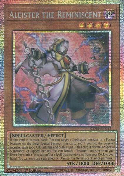 yugioh unlimited cards Neo Flamvell Origin HA04-EN031 Super Rare Card Through its mastery of ancient powers YUGIOH UNLIMITED EDITION ULTRA &
