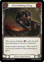 Coronet Peak - Uprising - Flesh and Blood TCG - TCGplayer.com Coronet Peak - Uprising - Flesh and Blood TCG - TCGplayer.com