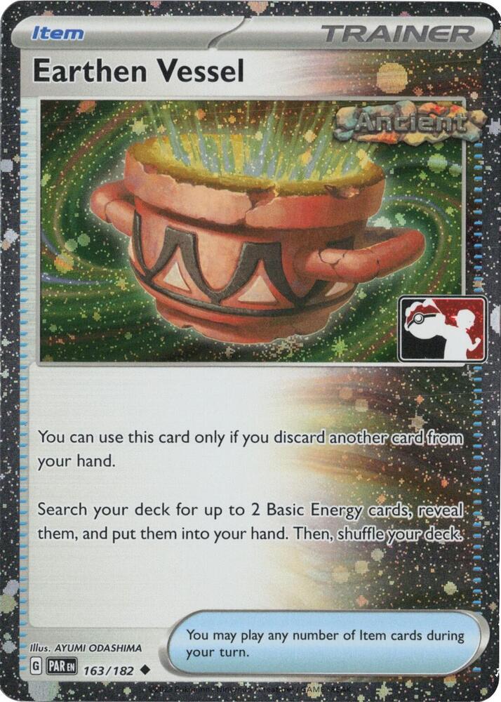 pokemon trading cards for sale Pokemon Trading Card Game: Palafin ex Box