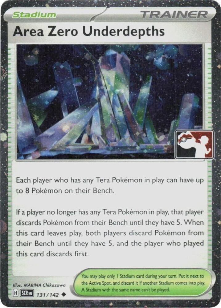 black shiny pokemon cards Pokmon Black Foil Fan Art Shiny Charizard GX Full Art 127/255 Display Card