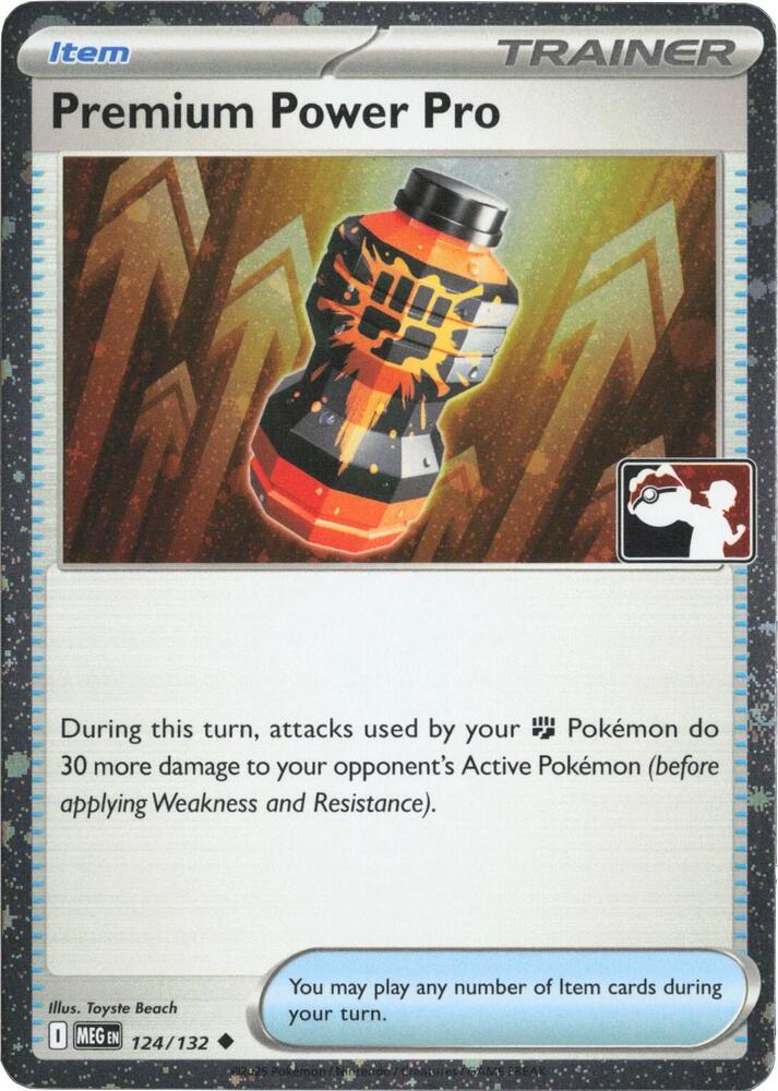gouging fire ex pokemon card Pokmon Card Gouging Fire Ex- Temporal Forces