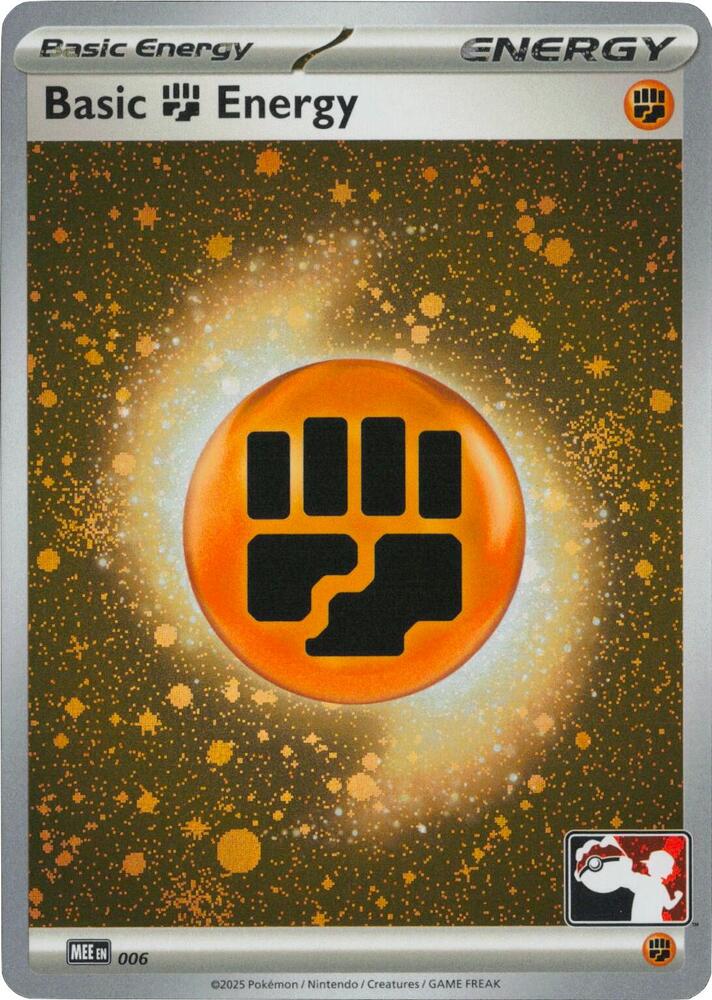 pokemon card fighting game The Cards Of Pokmon TCG: Silver Tempest Part 21: Fighting-Types Furious Fists Type Pokemon Card Battle How to