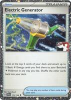 european yugioh cards Can anyone tell if this is a European or American print? : r/yugioh