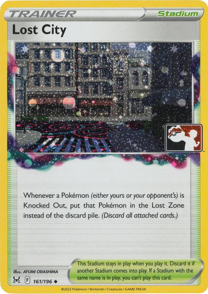 pokemon mask of change card list Pokemon Card Mask of Change SV6 Japanese Booster Pack US SELLER