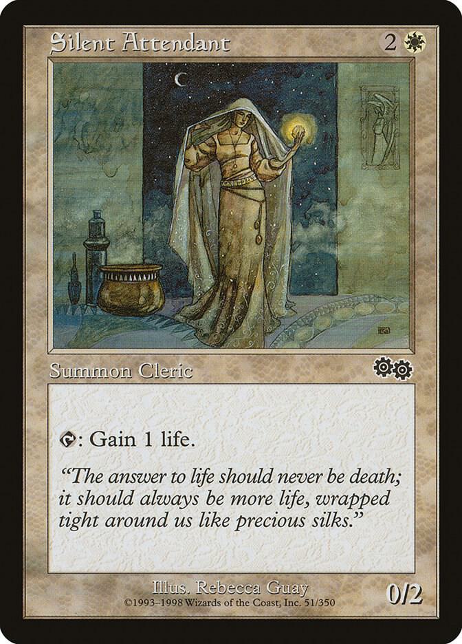 dragon shield mtg card manager Dragon Shield Perfect Fit main image 1