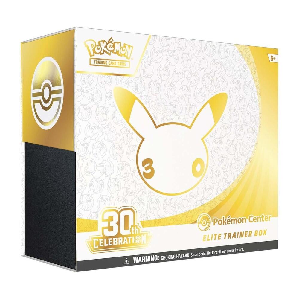 pokemon trading card center near me Scarlet & Violet: Surging Sparks The box includes a variety of items to help you start or continue your Pokmon Trading Card Game collection TPCi Doubles Pokemon TCG Vending