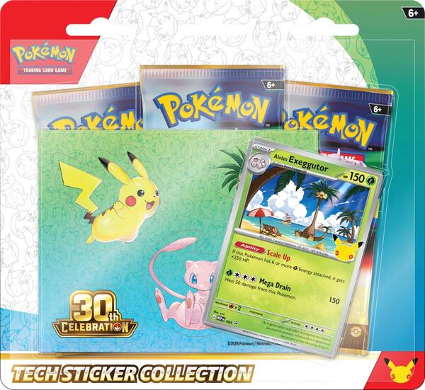 pokemon sticker card Flat Mix & Cards (300 ct) as each booster pack contains one Pokmon TCG: Scarlet & Violet