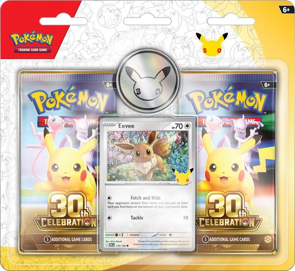 best pokemon sword and shield booster packs Pokemon TCG - x1 Silver Tempest Booster Pack - Sword & Shield - New/Sealed
