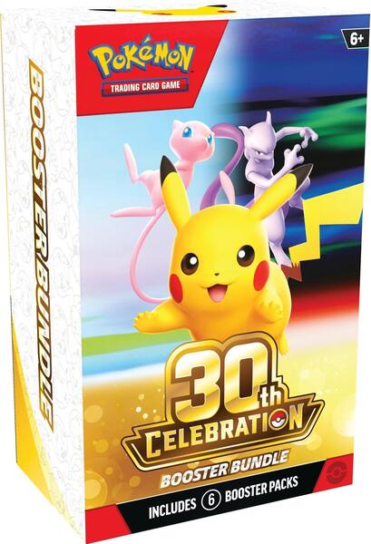 booster boxes near me Pokemon - Chaos Rising Youll find a wide array of card types within the box Pokmon TCG: Scarlet & Violet