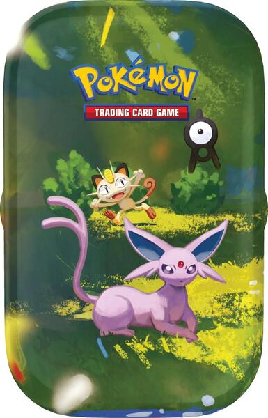 are gold pokemon cards real or fake My son keeps getting fakes(thankfully given and not traded) at school. :  r/PokemonTCG
