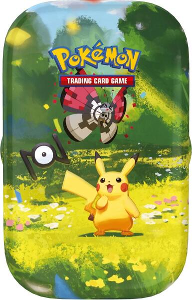 top 10 most expensive pokemon cards in battle styles Top 15 Battle Styles Pokemon cards Check https://gorillatcg.com to find  more graded cards. #pokemon #pokemoncards #pokemontcg #tcg #tcgpokemon  #gradedcards #collectibles #tradingcards #charizard #pikachu #gengar  #lucario #swordandshield #paldea