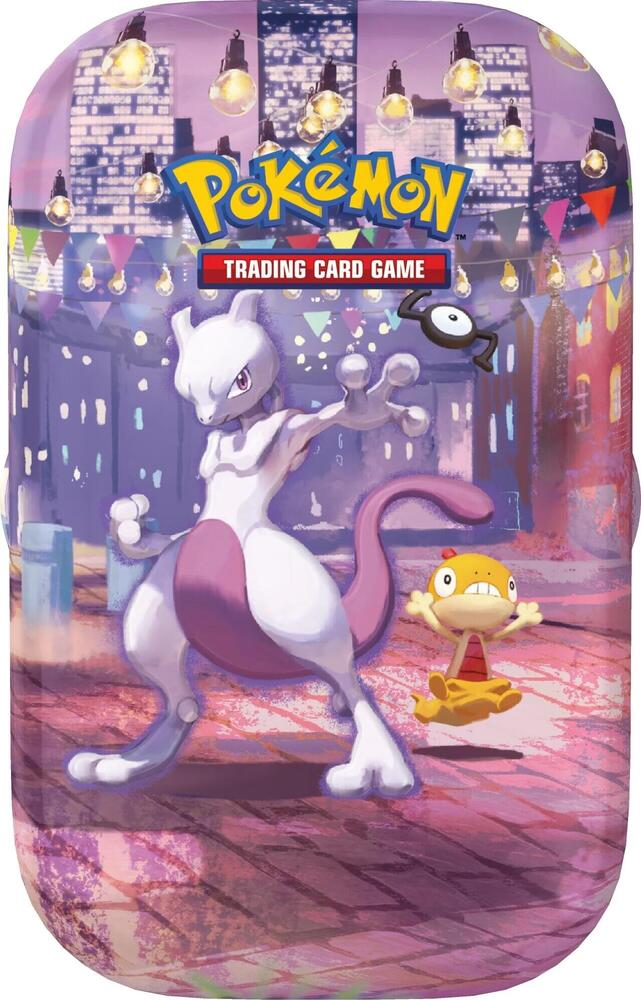 pokemon card gold back CharizardVMAX PS8000 Gold Metal Pokmon Card-Collectible Gift Display
