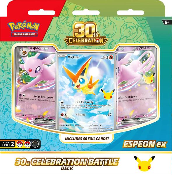 what's the value of my pokemon cards How to Check Pokemon Card Value and Appraise Your Collection