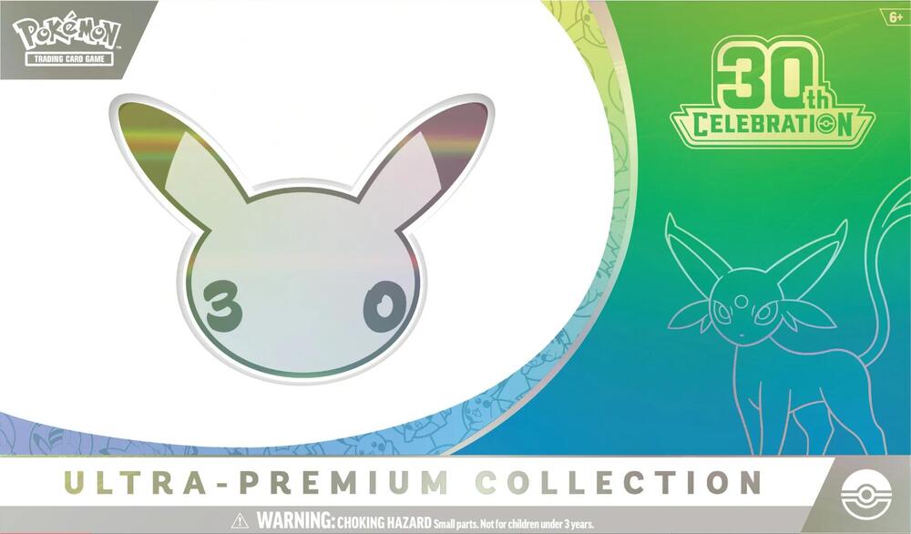 is it worth it to buy pokemon cards Here's How Much Your Pokemon Cards Are Worth