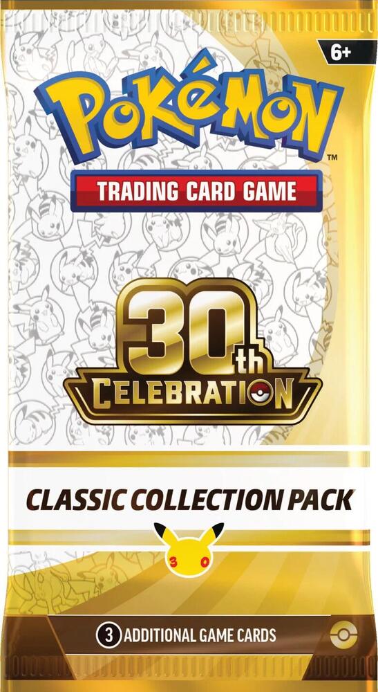 draw cards pokemon tcg Draw 3 Cards