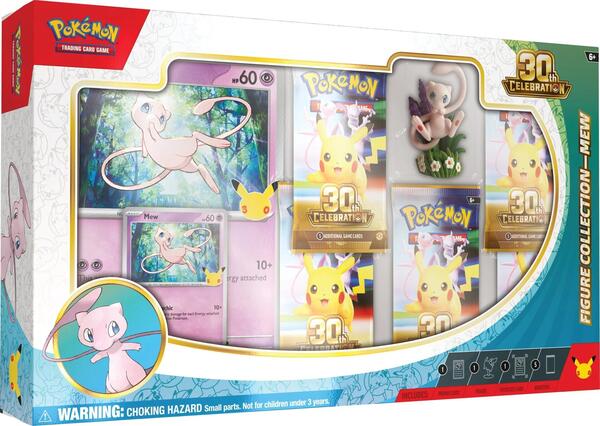 buy base set pokemon booster box Base Set Unlimited Booster Pack (Light) [Venusaur]  Common Lands