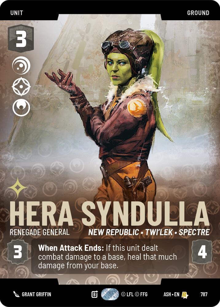 Hera Syndulla