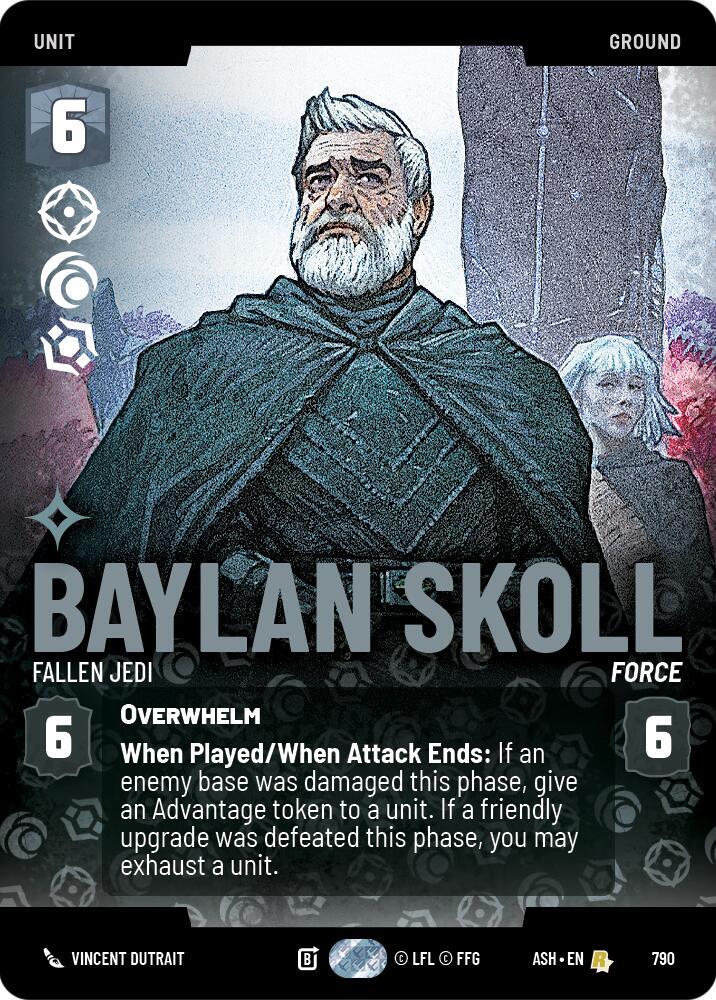 Baylan Skoll