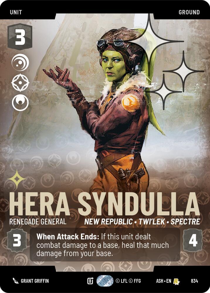 Hera Syndulla