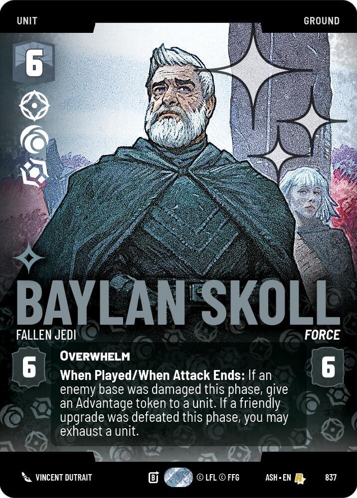 Baylan Skoll