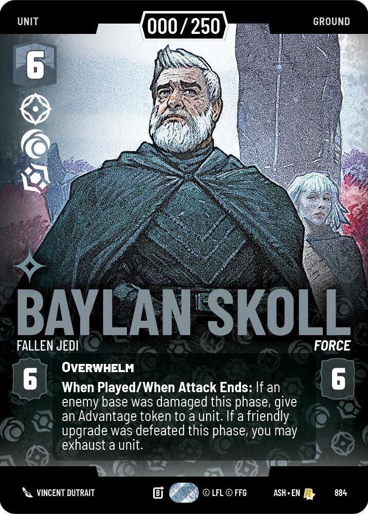 Baylan Skoll