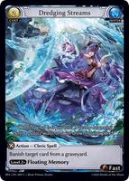 Grand Archive TCG Supporter Pack 4 Price Guide | TCGplayer