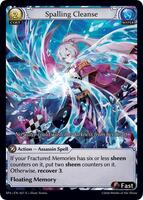 Supporter Pack 4 | Grand Archive TCG | TCGplayer