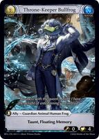Supporter Pack 4 | Grand Archive TCG | TCGplayer