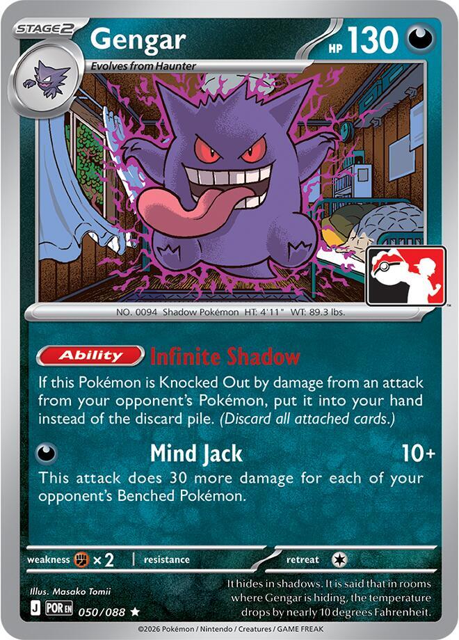 pokemon card cleaning Baba's TCG Card Cleaning Kit  CharizardBaba