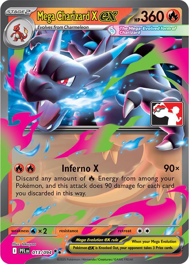 tcg sell pokemon cards How to Sell Your Pokmon Cards for a Profit