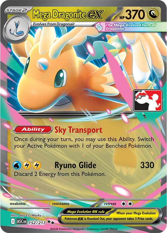 152 pokemon cards Chien-Pao (152)
